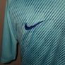 Netherlands 2018 Away Jersey- Large size Image 3