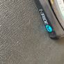 Wahoo KICKR Core Image 10