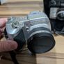 camera gear attic clear out Image 6