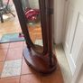 mahogany Image 3