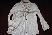 Gerry Weber Shirt. Size 10