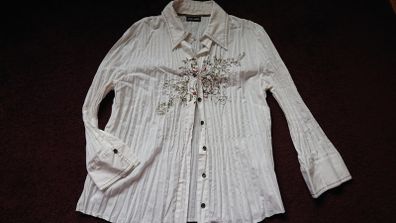 Gerry Weber Shirt. Size 10