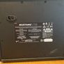 Fender Amplifier Mustang LT25 Image 3