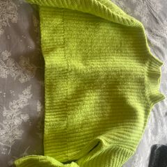 Womens jumper