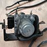 suzuki bandit 1250 abs parts Image 2