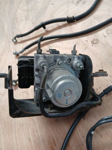 suzuki bandit 1250 abs parts