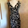 Black & Cream Image 2