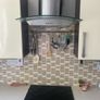 Complete kitchen Image 7