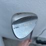Cleveland RTX wedges Image 2