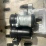 Volvo Rear Brake Caliper Image 2