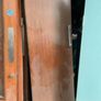 Doors Image 5