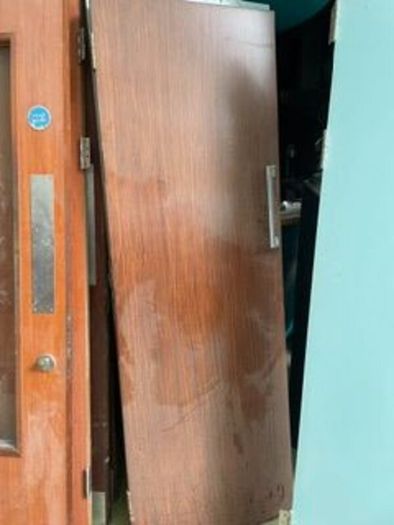 Doors