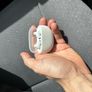 Oppo earbuds Image 2