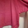 Forever21 crop top jumper Image 3