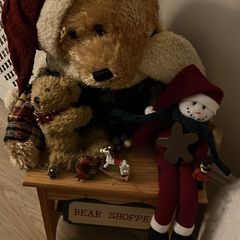 christmas