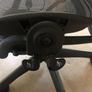 Herman Miller Aeron Classic Office Chair Image 2