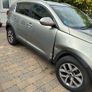 Kia Sportage 2015 NCT until end May 2027 Image 2