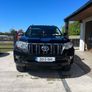 landcruiser Image 2
