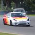 Martin WRX