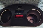 Car charger