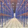 Used Pallet Racking Image 2
