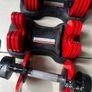 dumbells Image 2