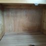 tall boy bedroom furniture cabinet Image 8