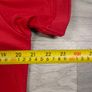 Cross Sportswear Golf Polo Shirt Mens Medium Image 5