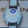 Omega x Swatch MoonSwatch Mission to Neptune Image 4