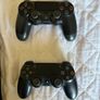 Ps4 Slim 1tb Image 6