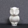 LEGO Elves Owl Unprinted Misprint Prototype Rare And Hard To Find From Set 41688 Image 6