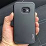 Samsung xcover 4s Image 2