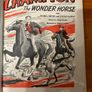 Vintage annual: 'Champion the wonder horse' annual 1966 Image 3