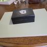 Box for playing cards Image 2