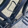 Orbea Vibe Electric Bike Image 9