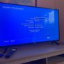 Playstation 4 Jailbroken Goldhen Image 5