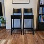Ikea bar chair Image 3