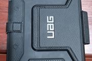 UAG anti shock case for iPad mini 5