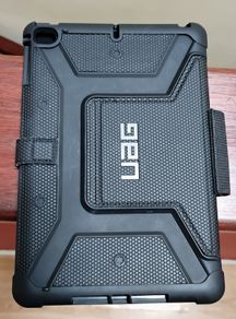 UAG anti shock case for iPad mini 5