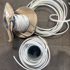 electric cable