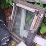 velux windows for sale Image 2