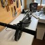 Oxelo Adult Kick Scooter - Foldable, 200mm Wheels - Works Perfectly Image 5