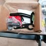 Hyundai I40 Towbar Image 2