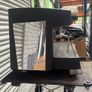 Magister Delta 2GR Coffee machine Image 4