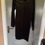 ladies dress Image 3