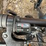 Road Bike Image 3
