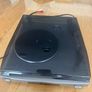 sony turntable Image 3