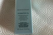 SkinCeuticals Hydrating Moisture Enhancing Fluid 15ml