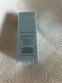 SkinCeuticals Hydrating Moisture Enhancing Fluid 15ml
