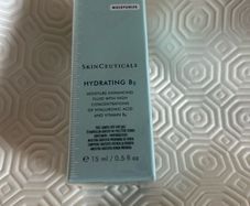 SkinCeuticals Hydrating Moisture Enhancing Fluid 15ml